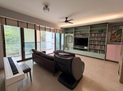 Park Natura (D23), Condominium #606395291
